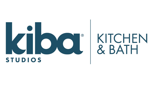 kiba logo