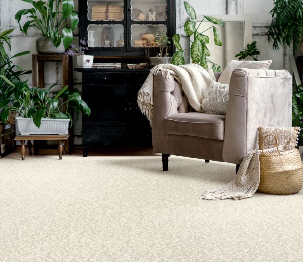 Masland | Designer Carpet \u0026 Rugs | Sedlak Interiors, image size:1040x900